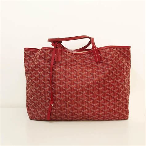 goyard handbags usa|goyard bag where to buy.